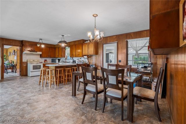 4970 E Highway 28, Parks, AR 72950