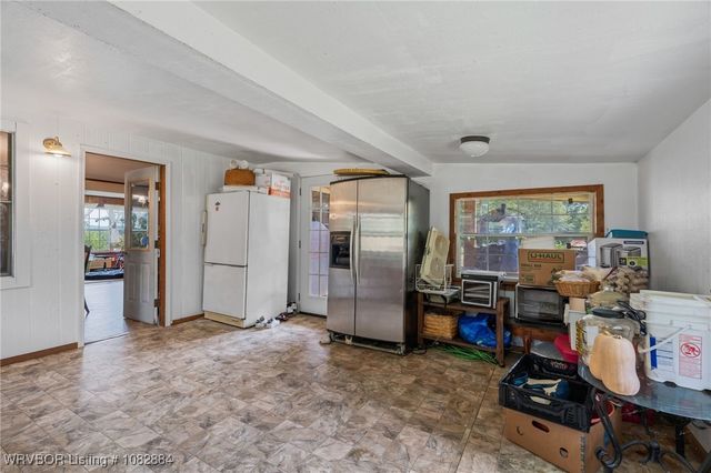 4970 E Highway 28, Parks, AR 72950