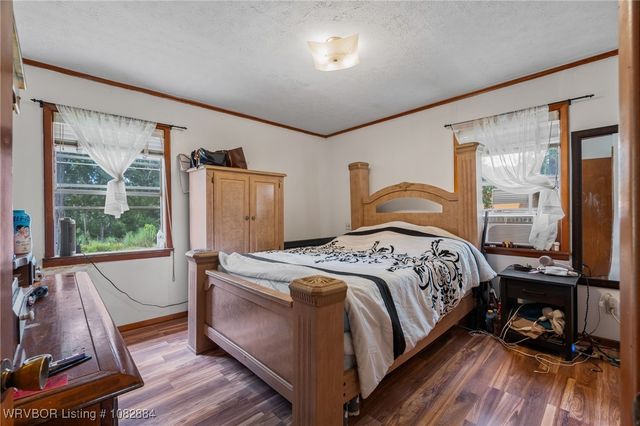 4970 E Highway 28, Parks, AR 72950