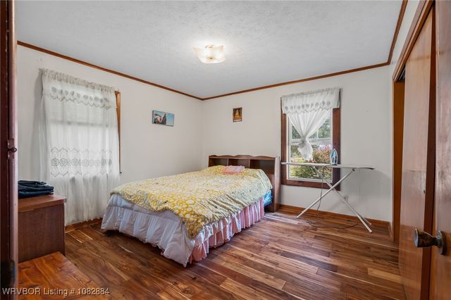 4970 E Highway 28, Parks, AR 72950