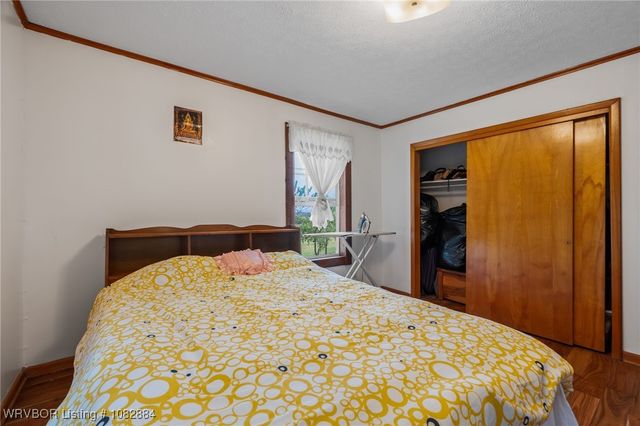 4970 E Highway 28, Parks, AR 72950