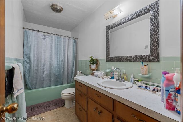 4970 E Highway 28, Parks, AR 72950