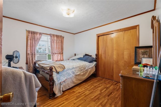 4970 E Highway 28, Parks, AR 72950