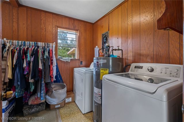 4970 E Highway 28, Parks, AR 72950