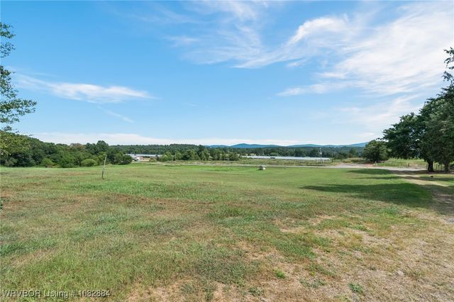 4970 E Highway 28, Parks, AR 72950