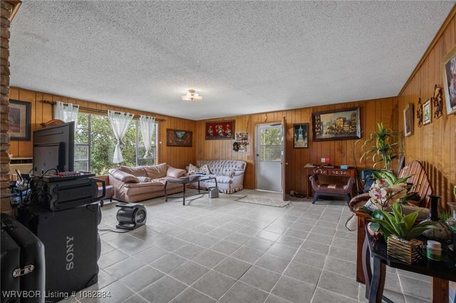 4970 E Highway 28, Parks, AR 72950