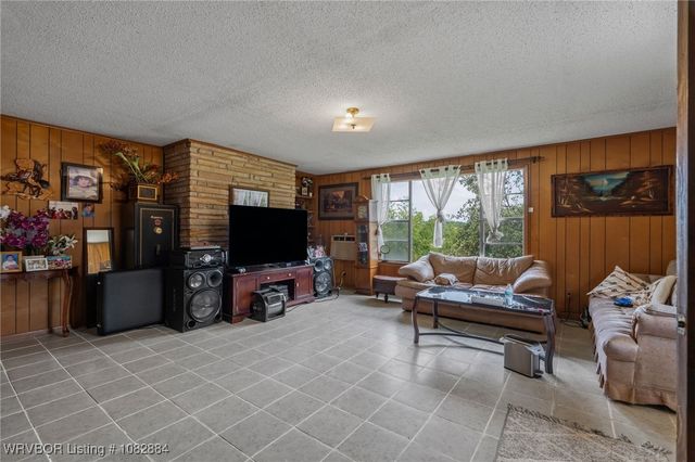 4970 E Highway 28, Parks, AR 72950