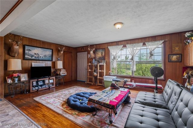 4970 E Highway 28, Parks, AR 72950