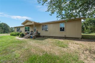 4970 E Highway 28, Parks, AR 72950