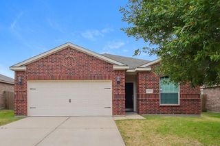 30810 Roadie Pass, Magnolia, TX 77355