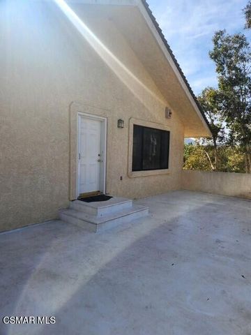 11687 Charisma Court, Camarillo, CA 93012