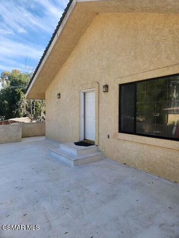 11687 Charisma Court, Camarillo, CA 93012