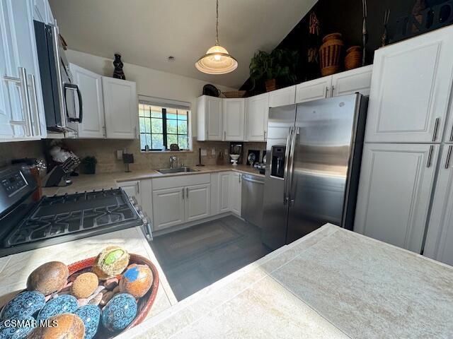 11687 Charisma Court, Camarillo, CA 93012