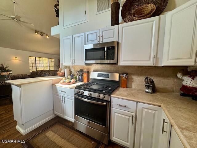 11687 Charisma Court, Camarillo, CA 93012