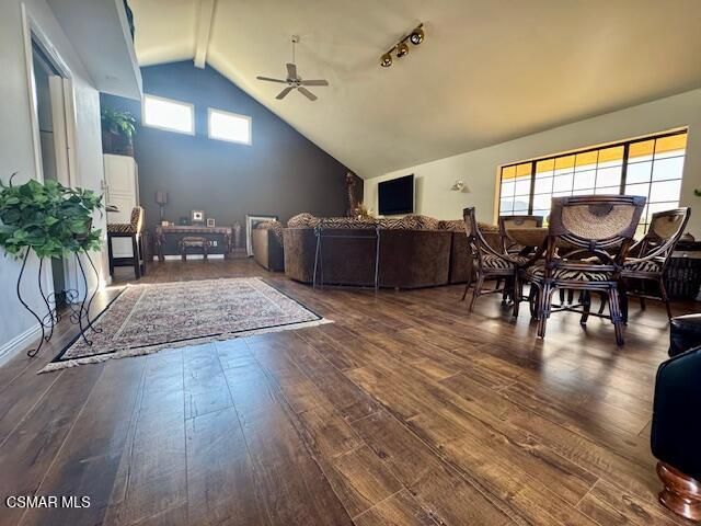 11687 Charisma Court, Camarillo, CA 93012