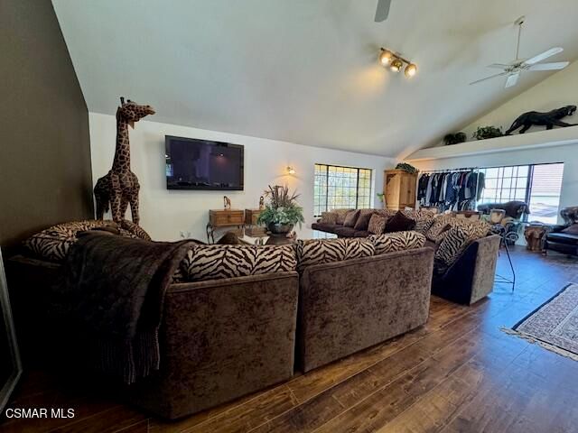 11687 Charisma Court, Camarillo, CA 93012