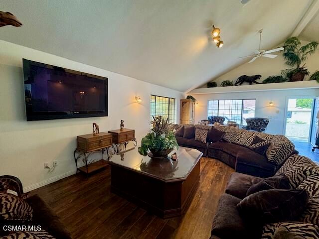 11687 Charisma Court, Camarillo, CA 93012