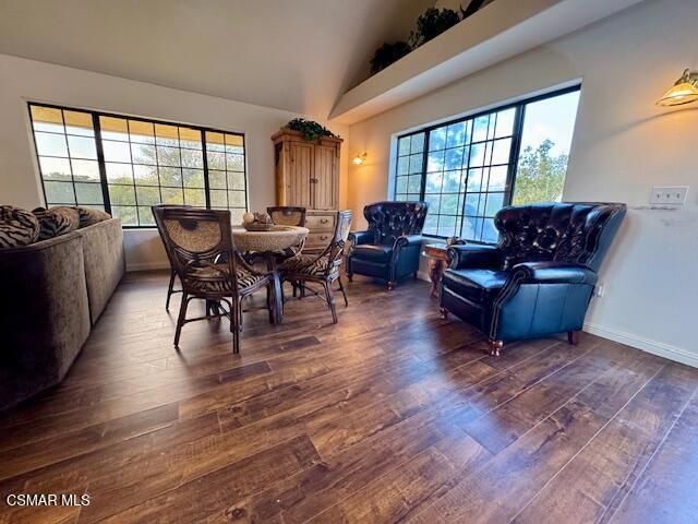 11687 Charisma Court, Camarillo, CA 93012
