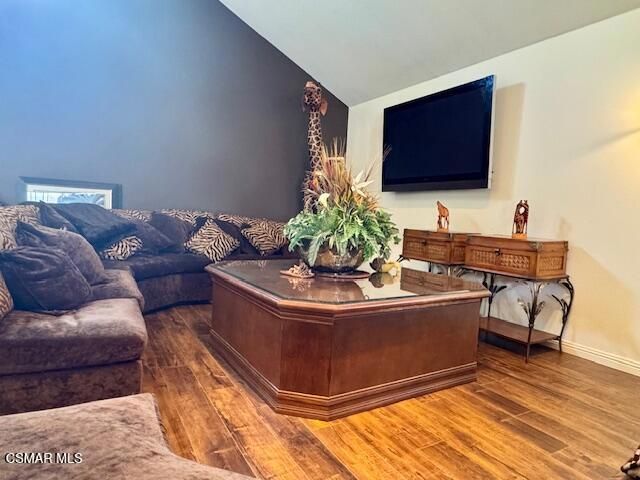 11687 Charisma Court, Camarillo, CA 93012