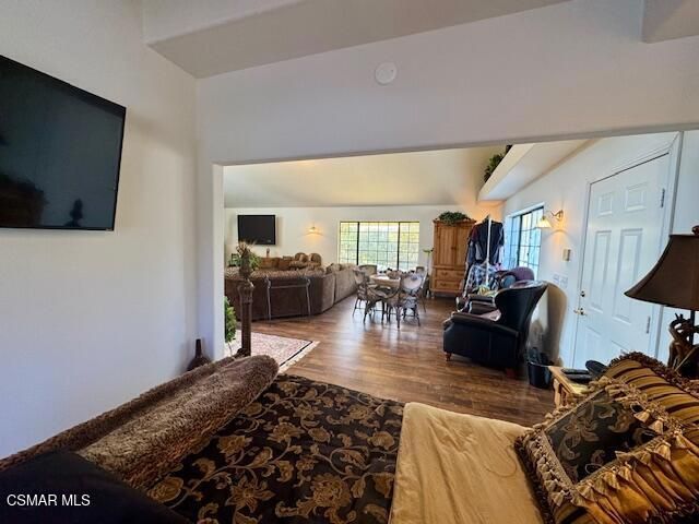 11687 Charisma Court, Camarillo, CA 93012