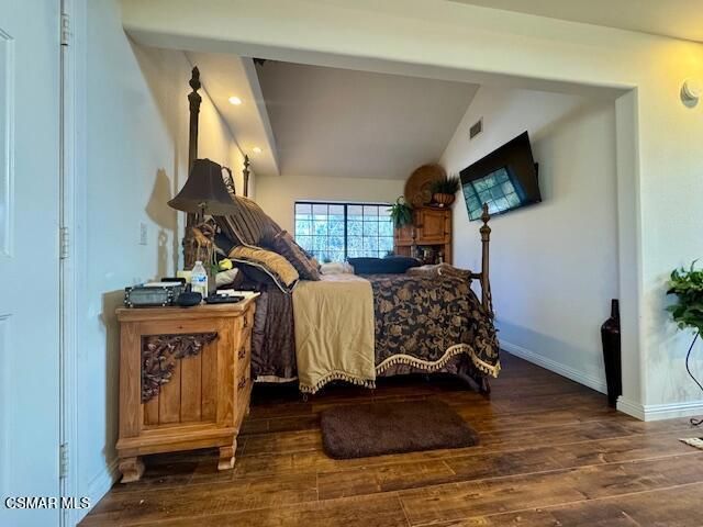 11687 Charisma Court, Camarillo, CA 93012