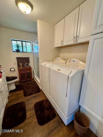 11687 Charisma Court, Camarillo, CA 93012
