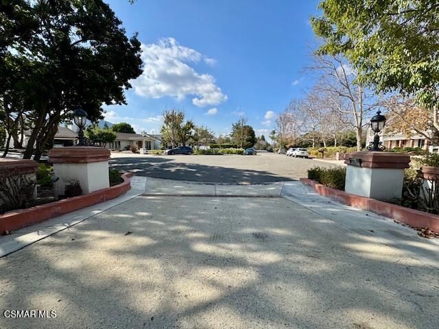 11687 Charisma Court, Camarillo, CA 93012