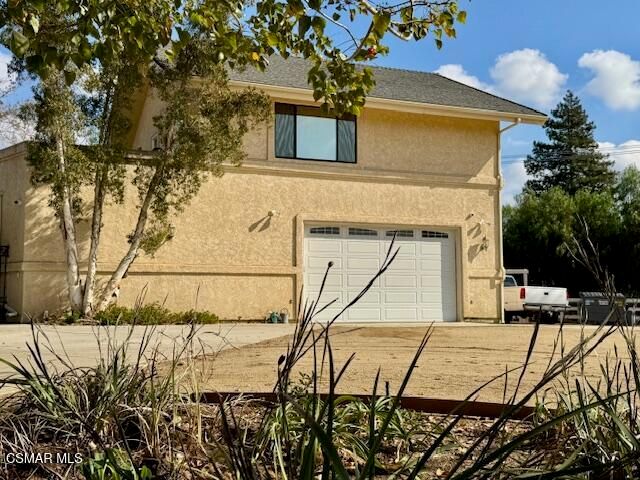 11687 Charisma Court, Camarillo, CA 93012