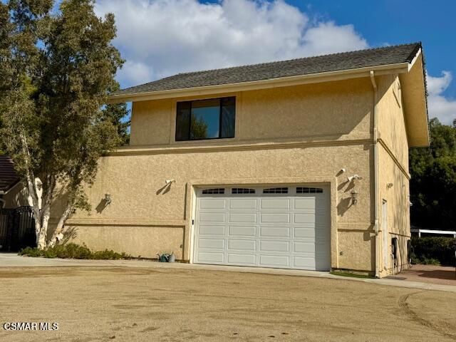 11687 Charisma Court, Camarillo, CA 93012