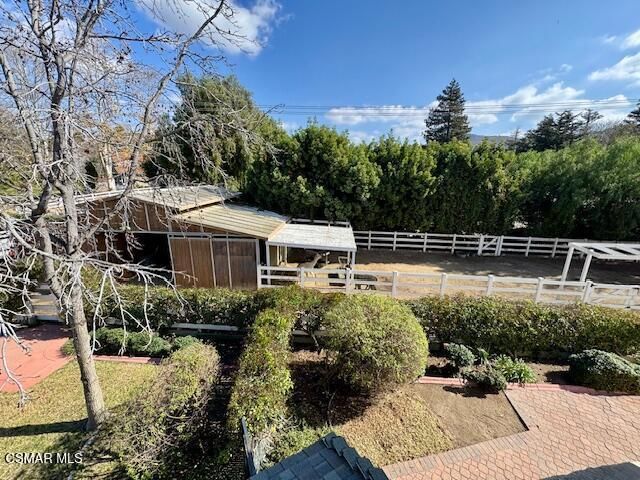 11687 Charisma Court, Camarillo, CA 93012