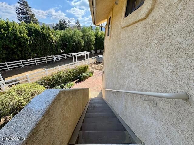 11687 Charisma Court, Camarillo, CA 93012