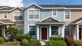 3421 SANTA RITA LANE, Land O Lakes, FL 34639