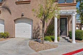 805 Dana Hills Court 104, Las Vegas, NV 89134