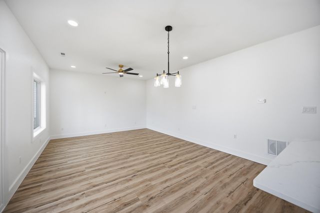 538 S Maple Street, Winchester, KY 40391