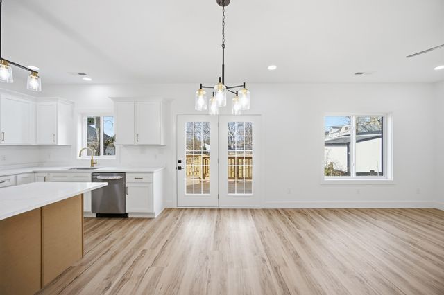 538 S Maple Street, Winchester, KY 40391