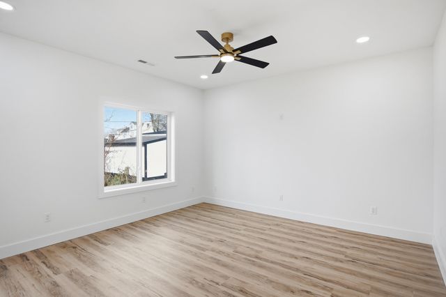 538 S Maple Street, Winchester, KY 40391