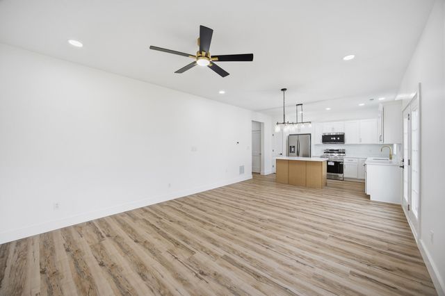 538 S Maple Street, Winchester, KY 40391