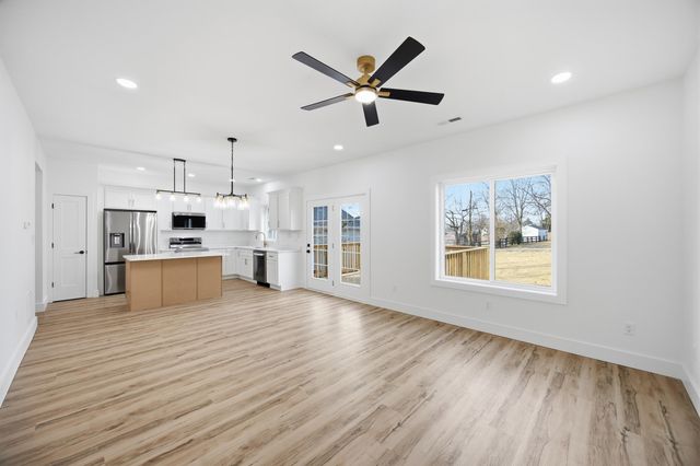 538 S Maple Street, Winchester, KY 40391