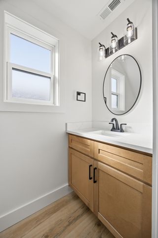 538 S Maple Street, Winchester, KY 40391