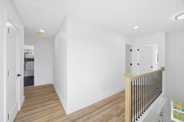 538 S Maple Street, Winchester, KY 40391