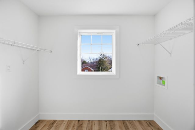 538 S Maple Street, Winchester, KY 40391