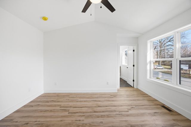 538 S Maple Street, Winchester, KY 40391