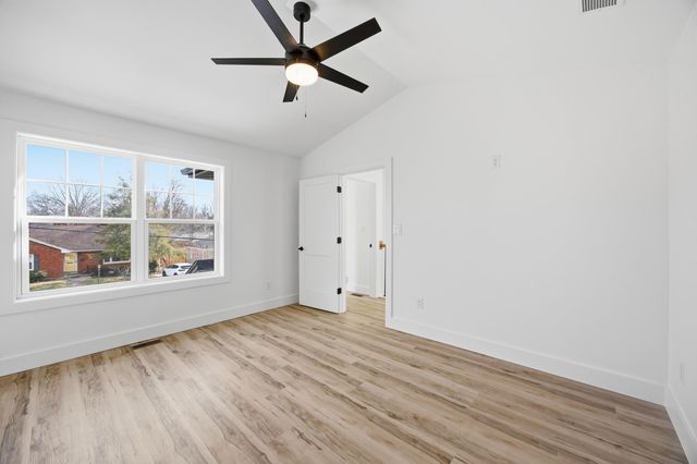 538 S Maple Street, Winchester, KY 40391