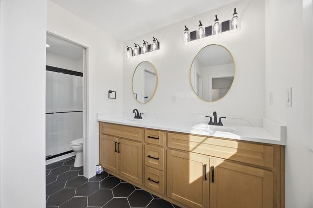 538 S Maple Street, Winchester, KY 40391