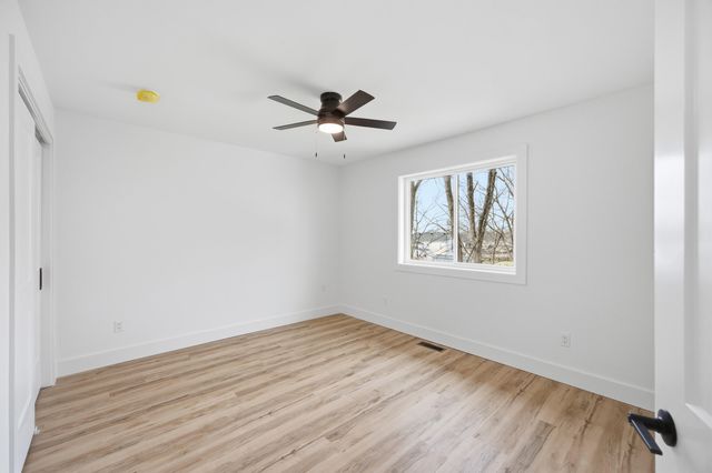 538 S Maple Street, Winchester, KY 40391