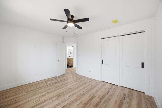 538 S Maple Street, Winchester, KY 40391