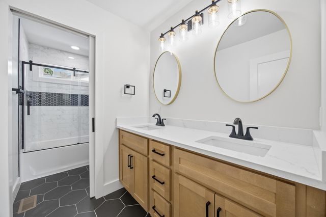 538 S Maple Street, Winchester, KY 40391