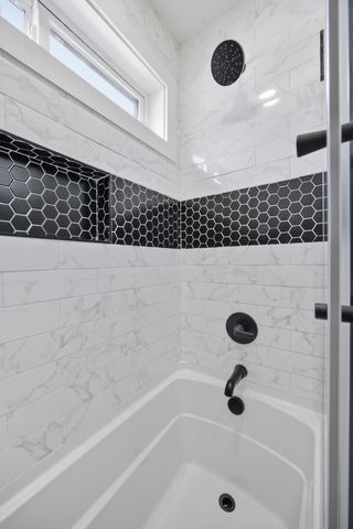 538 S Maple Street, Winchester, KY 40391