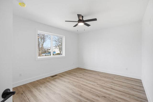 538 S Maple Street, Winchester, KY 40391