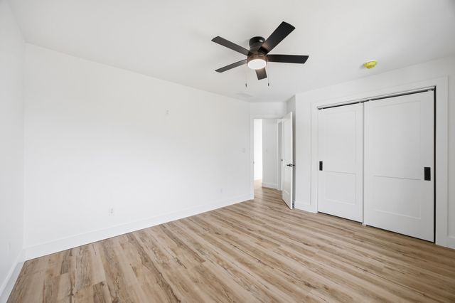 538 S Maple Street, Winchester, KY 40391